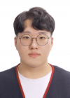 정규상 증명사진